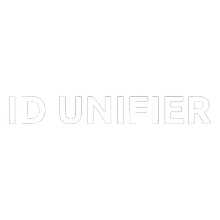 ID UNIFIER
