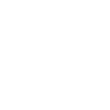 KASRA