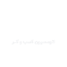 فراگستر