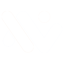 NAB